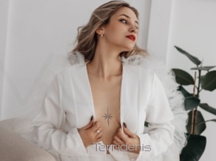 Terridenis