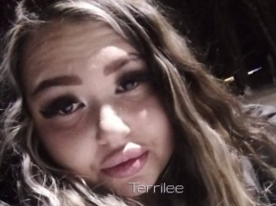 Terrilee