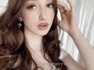 Terryberrie