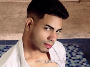 Terrybounce