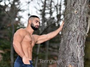 Terryswift