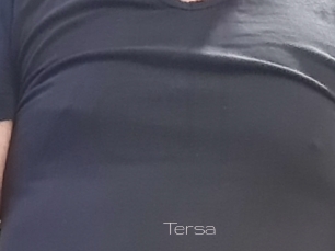 Tersa