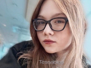 Tessablos