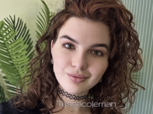 Tessacoleman