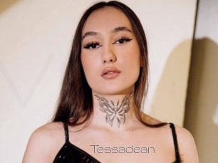Tessadean