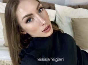 Tessaregan