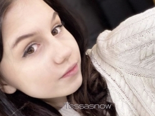 Tessasnow