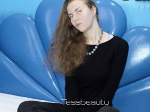 Tessbeauty
