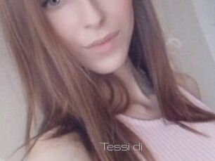 Tessi_di