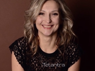 Tetantra