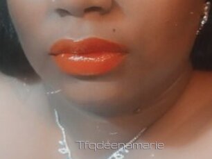 Tfqdeenamarie