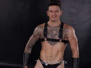 Thadeowolfx