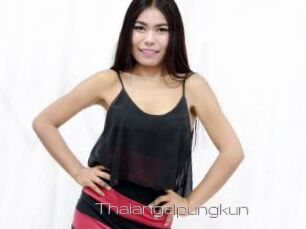 Thaiangelpungkun