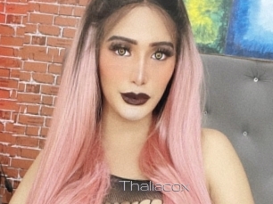 Thaliacox