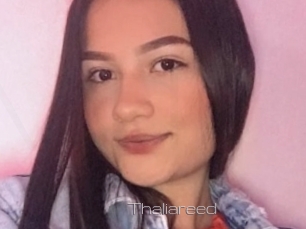 Thaliareed