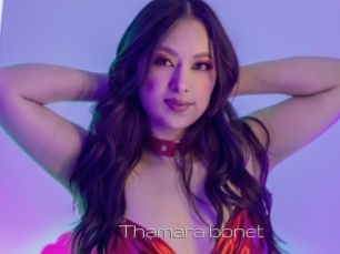 Thamara_bonet