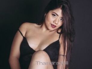 Thamaradolll