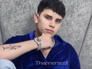 Thannerscot