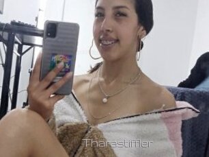 Tharastiffler