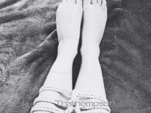Thathompson