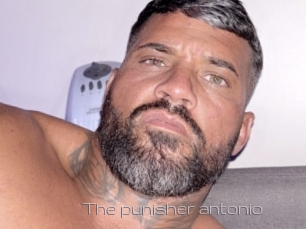 The_punisher_antonio