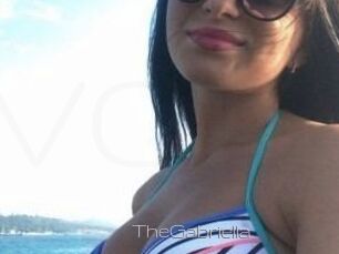 TheGabriella