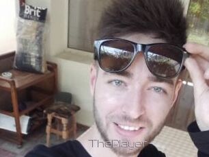 ThePlayer