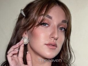Theaaven