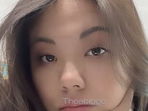 Theabigge