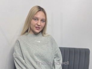 Theabradwell