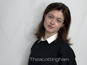 Theacottingham