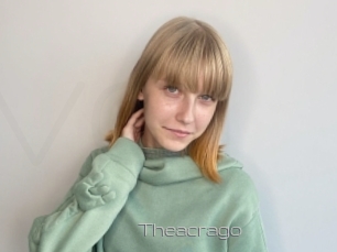 Theacrago