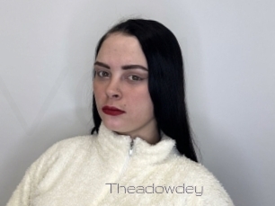 Theadowdey