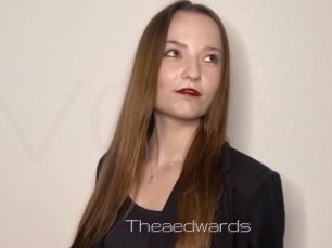 Theaedwards