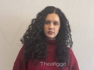 Theafigge