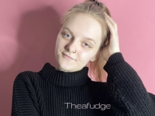 Theafudge