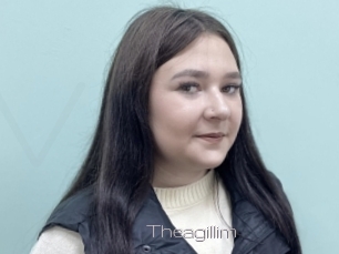 Theagillim