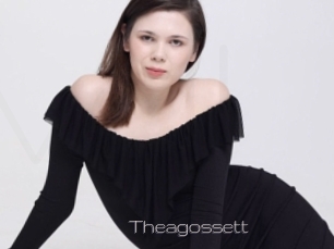 Theagossett