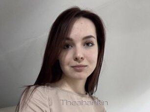 Theahankin