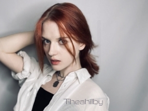 Theahilby