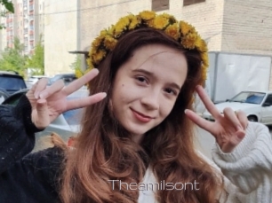 Theamilsont
