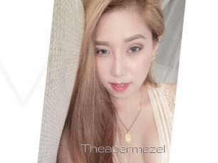 Theapermezel