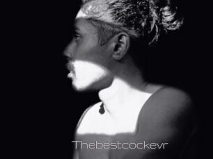 Thebestcockevr