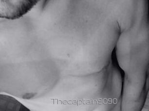 Thecaptain9090