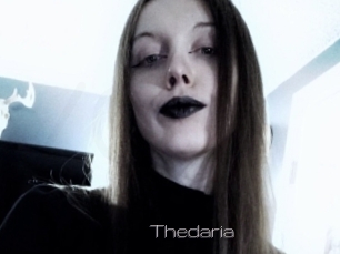 Thedaria