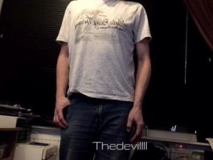 Thedevillll
