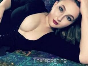 Thefappening