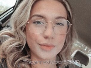 Thegirlnextdoor879670