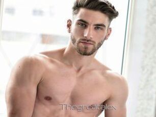 Thegreatalex