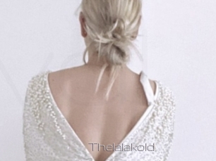 Thelalakold
